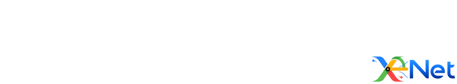 SEO Saint-Priest